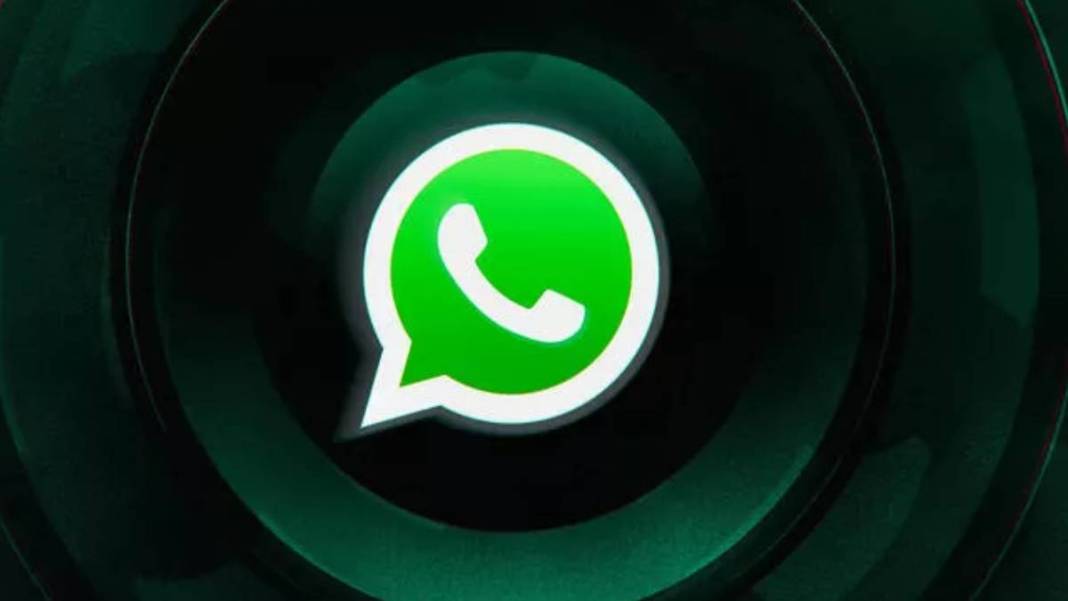 WhatsApp 3 Bomba Özelliğini Duyurdu! Yıllardır Kullanıcılar Tarafından Bekleniyordu: Artık Yapılamayacak 7